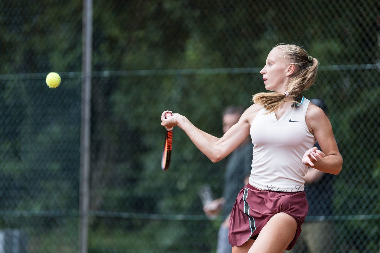 Bild 833 - Bergstedt Open